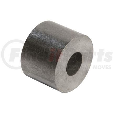 Caterpillar 1M7643 SPACER
