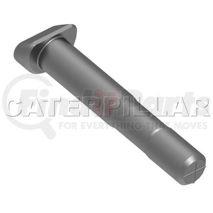 1P9956 by CATERPILLAR - BOLT