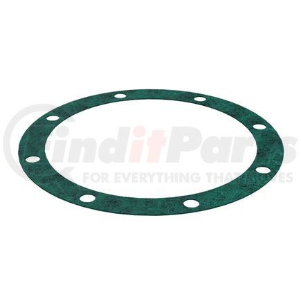 1S5772 by CATERPILLAR - GASKET