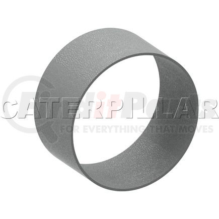 Caterpillar 1S9867 BEARING