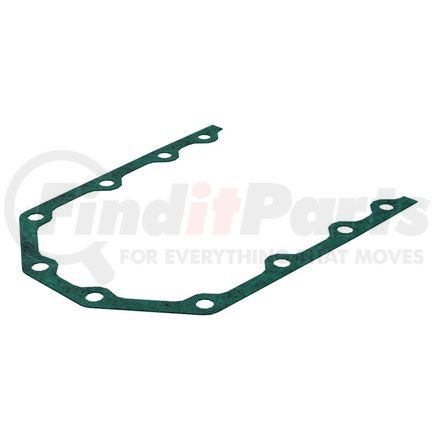 1W1253 by CATERPILLAR - GASKET