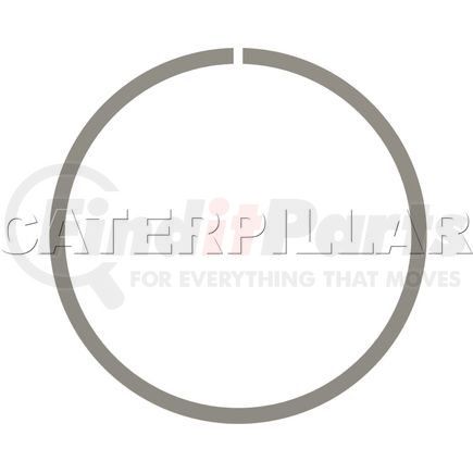 1W4459 by CATERPILLAR - RING