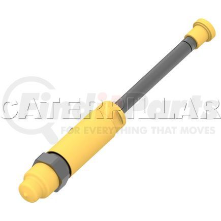1W5829 by CATERPILLAR - NOZZLE A