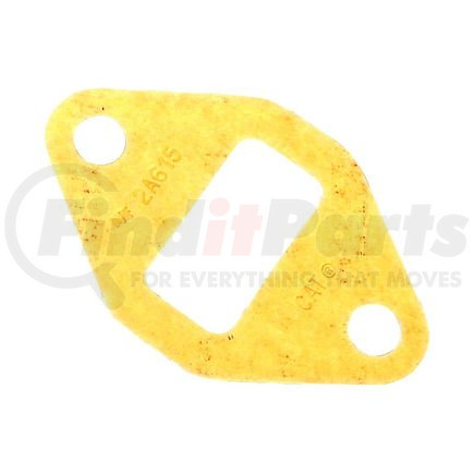 2A0615 by CATERPILLAR - GASKET