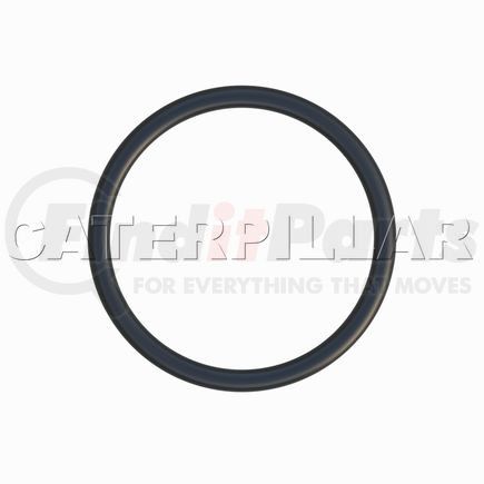 Caterpillar 2A3676 SEAL