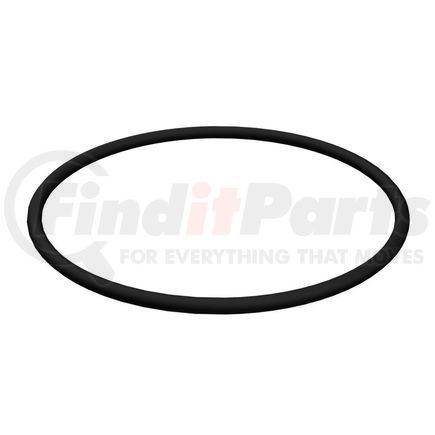 Caterpillar 2D1692 SEAL