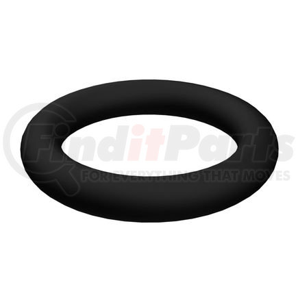 Caterpillar 2J0157 SEAL O RI