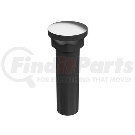 Caterpillar 2J2548 BOLT