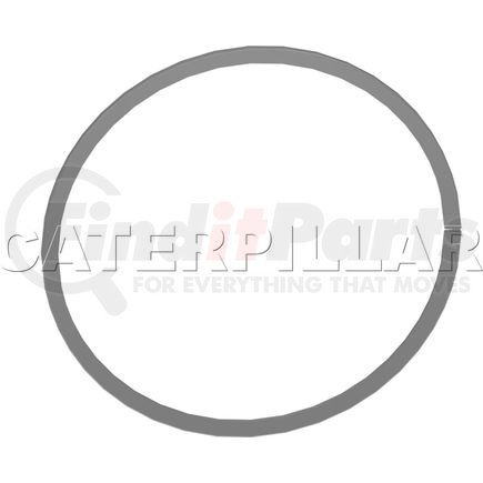 Caterpillar 2M2562 RING