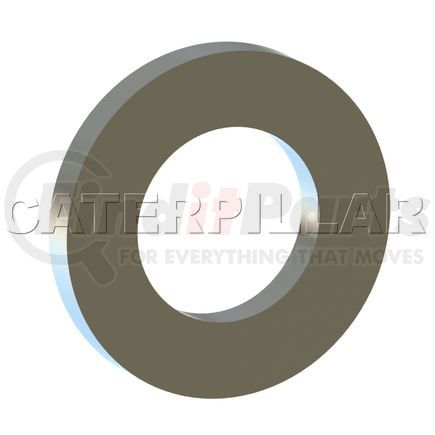 2M2569 by CATERPILLAR - WASHER