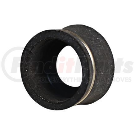 Caterpillar 2M7876 SEAL