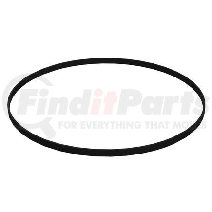 Caterpillar 2N3597 SEAL