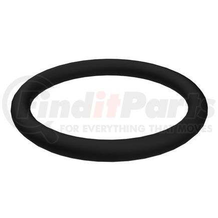 Caterpillar 2N5749 SEAL
