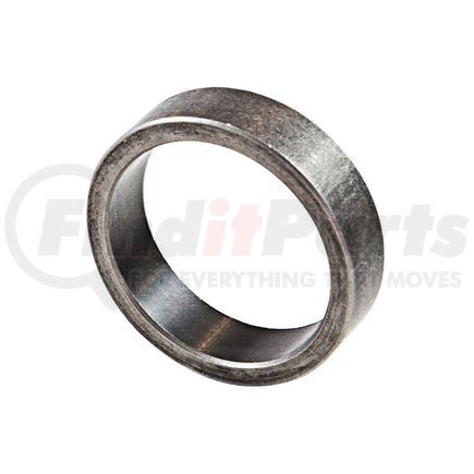Caterpillar 2N7942 SPACER