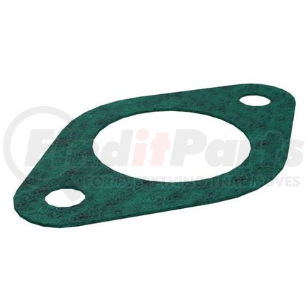 2N8359 by CATERPILLAR - GASKET