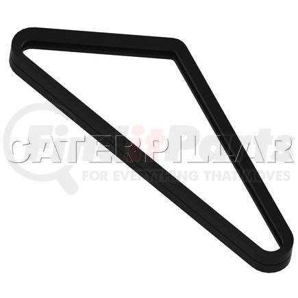 Caterpillar 2P1388 VEE BELT SET