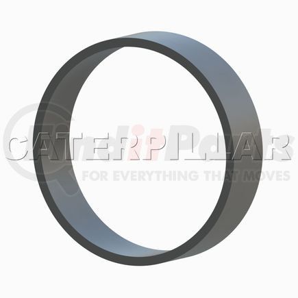 2P1487 by CATERPILLAR - RING