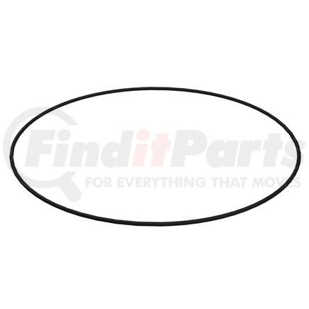 Caterpillar 3D8241 SEAL