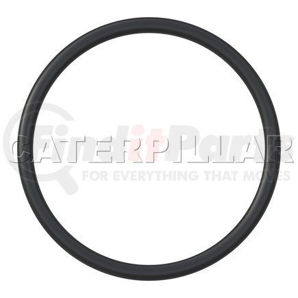 Caterpillar 3E6726 O RING