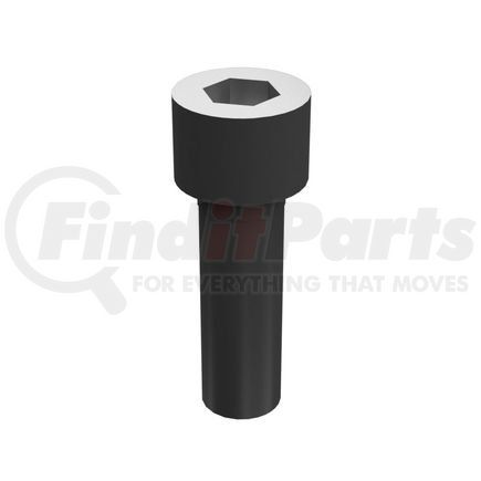 3F7147 by CATERPILLAR - SCREW