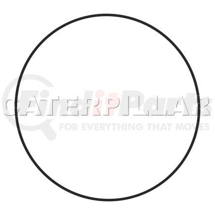 Caterpillar 1771812 RING