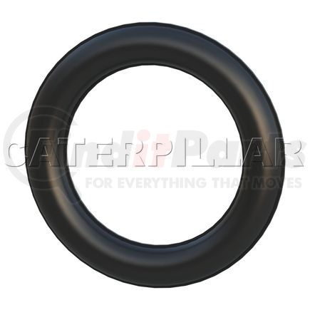 Caterpillar 1772645 O-RING