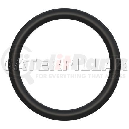 Caterpillar 1776970 SEAL-O-RING