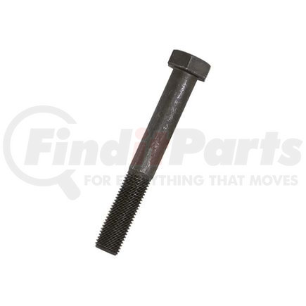 1782992 by CATERPILLAR - BOLT-HEX HEA