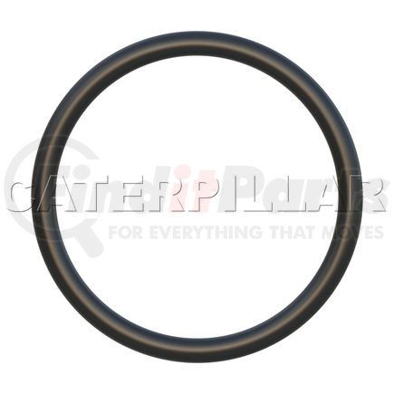 1797383 by CATERPILLAR - SEAL-O-RING