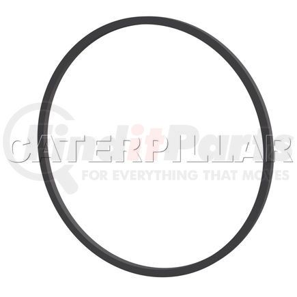 Caterpillar 1801194 SEAL