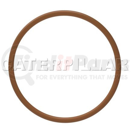Caterpillar 1804364 SEAL O RING