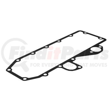 Caterpillar 1878593 GASKET