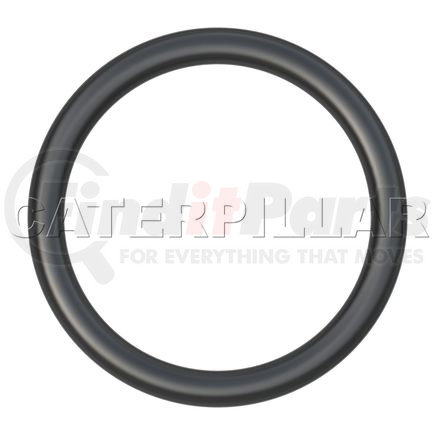 Caterpillar 1927505 SEAL