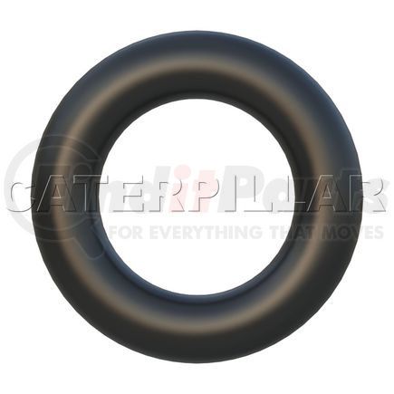 Caterpillar 1927506 SEAL