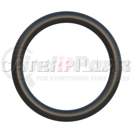 Caterpillar 1927508 SEAL-O-RING