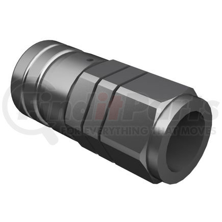 Caterpillar 1956525 COUPLING