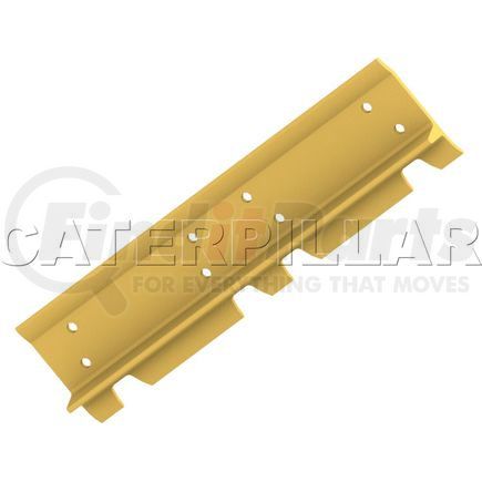 Caterpillar 1961235 SHOE TRACK