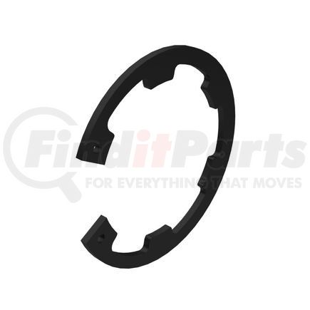 Caterpillar 1979326 RETAINER
