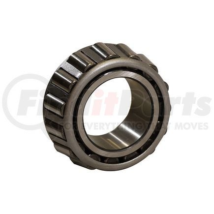 1B3908 by CATERPILLAR - Replacement for Caterpillar - BEARING