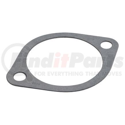 1A9066 by CATERPILLAR - GASKET