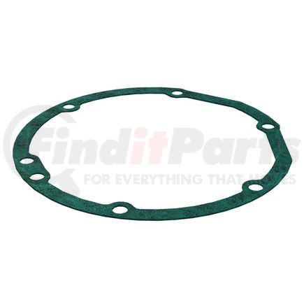 4F3956 by CATERPILLAR - GASKET