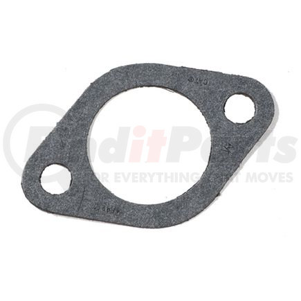 4F4947 by CATERPILLAR - GASKET