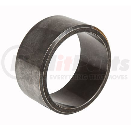 Caterpillar 4F8686 BEARING