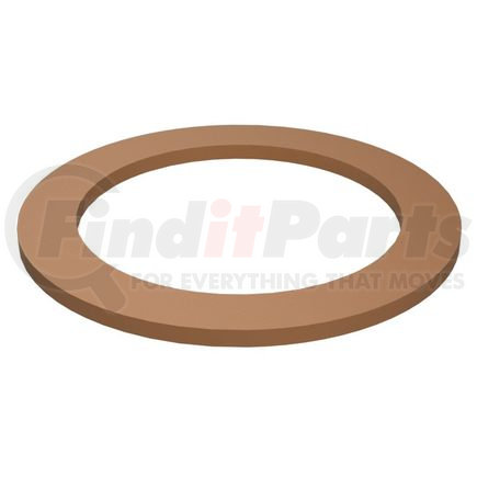 Caterpillar 4H6145 GASKET