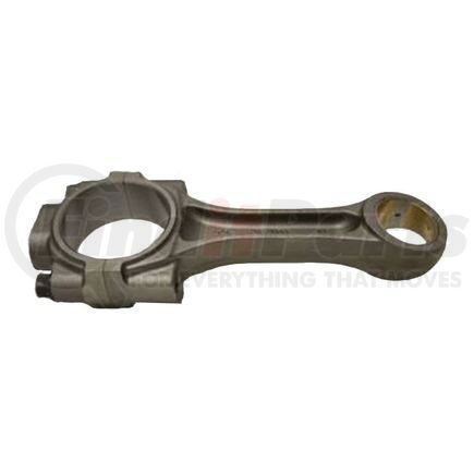 Caterpillar 4H9733 ROD A