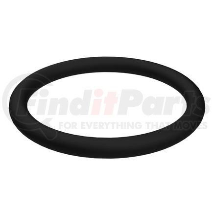 Caterpillar 4J0519 SEAL