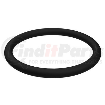 4J0521 by CATERPILLAR - SEAL O RING