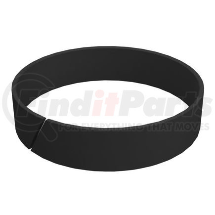 Caterpillar 4J4606 RING