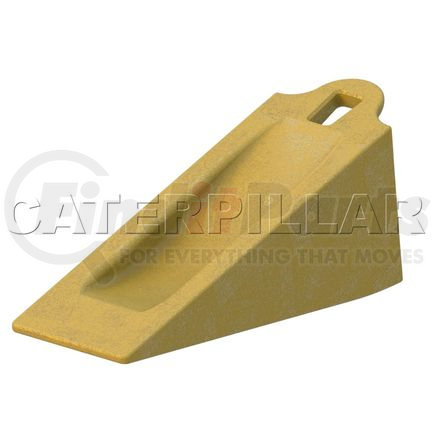Caterpillar 4K6936 TIP
