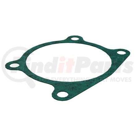4L1269 by CATERPILLAR - GASKET